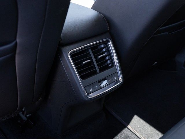 Enyaq 80 Suite MATRIX+RFK+NAVI+ACC