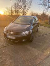 Volkswagen VW Golf Plus Top Zustand - Vollausstattung - VW Golf Plus Gebrauchtwagen in Stuttgart