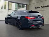 Kia Optima Sportswagon GT *NAVI*AHK*360°-K*SHZ*PANO* - Kia Optima Gebrauchtwagen