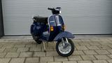 Vespa PK 125 S - VESPA PK 125