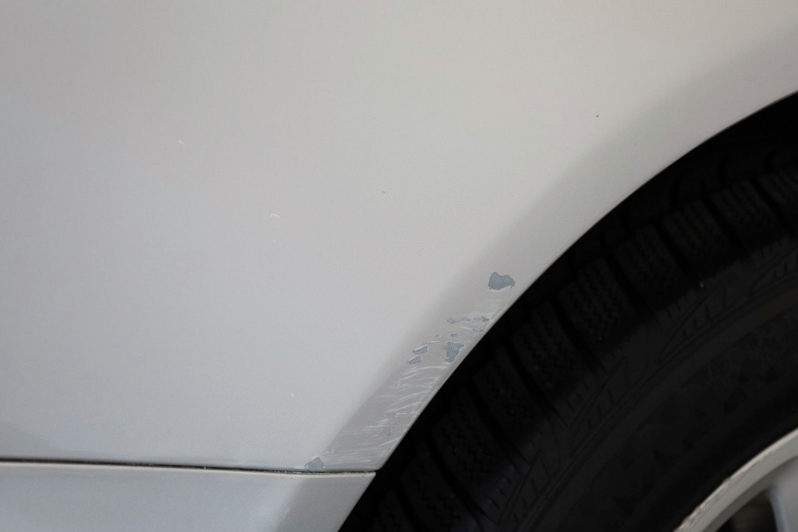 Fahrzeugabbildung Audi A6 Avant 2.8 FSI quattro Navi,Xenon,ÖLVERBRAUCH!