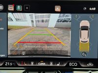 Cupra Leon - Vorschau Bild 17