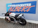 Aprilia RS125  - APRILIA RS 125