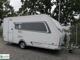 Weinsberg CaraOne 440 FD - Offers