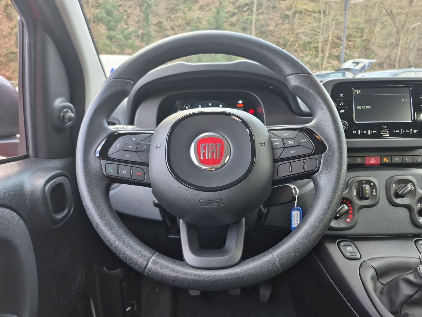 Bild 10