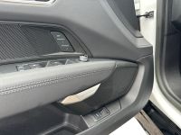 Audi RS e-tron GT - Vorschau Bild 15