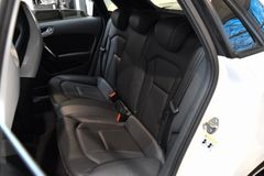 AUDI A1 1.4 Sportback~Automatik~S-Line~amplified adv.