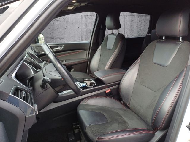 S-Max 1.5 EcoBoost ST-Line/NAVI/KAMERA/