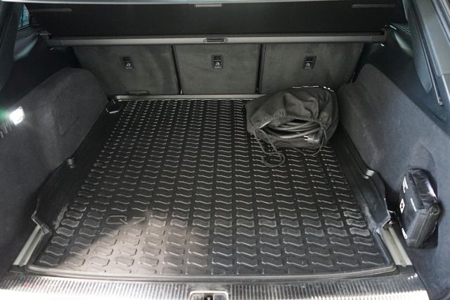 Vorschau Auto