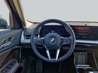 BMW X1 - Vorschau Bild 17
