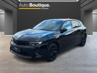 Opel Astra - Vorschau Bild 1