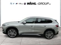 BMW X1 - Vorschau Bild 7