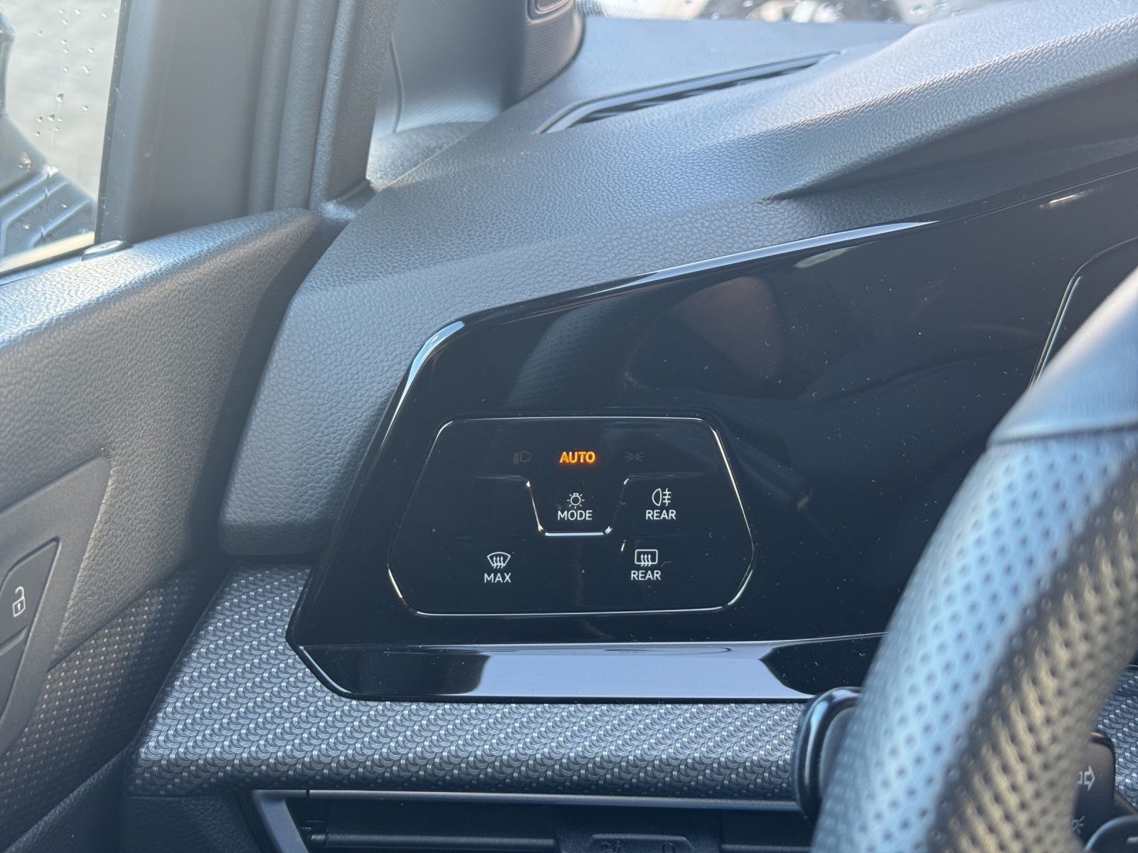 Volkswagen Golf - Bild 17