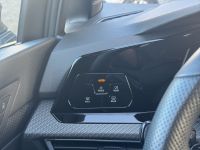 Volkswagen Golf - Vorschau Bild 17