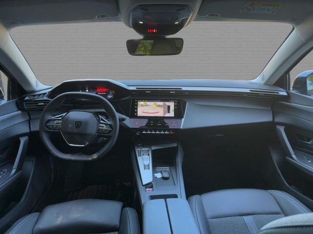 Foto Nummer 8: PEUGEOT 308
