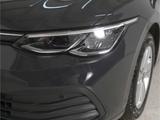 Volkswagen Golf 2.0 TDI Life 6-Gg. NAV/LED/RFK/ACC/SH/Klima - Volkswagen Golf: 6.0