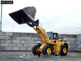 Hyundai HL760 - Angebote