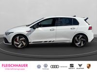 Volkswagen Golf - Vorschau Bild 4