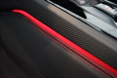 AUDI S5 Avant TFSI quattro | Carbon | Pano | B&O AUDI S5 Avant TFSI quattro | Carbon | Pano | B&O