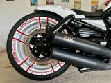 Harley-Davidson V-Rod Night Rod Special (VRSCDX) "Pennywise 280" - Offers