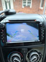 Knaus Van Ti 550 MD - Offers matching your search criteria