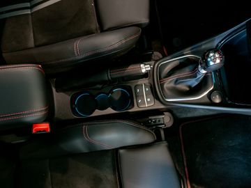 Ford Puma ST X -Panorama-Navi-Bang & Olufsen-LED-El. 
