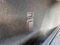 CUPRA Leon ST VZ 2.0 TSI DSG 4Drive PANO AHK 5J GAR bei Autohaus Landmann & Maier OHG