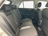 Volkswagen T-Roc - Vorschau Bild 19