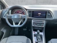 Seat Ateca - Vorschau Bild 9