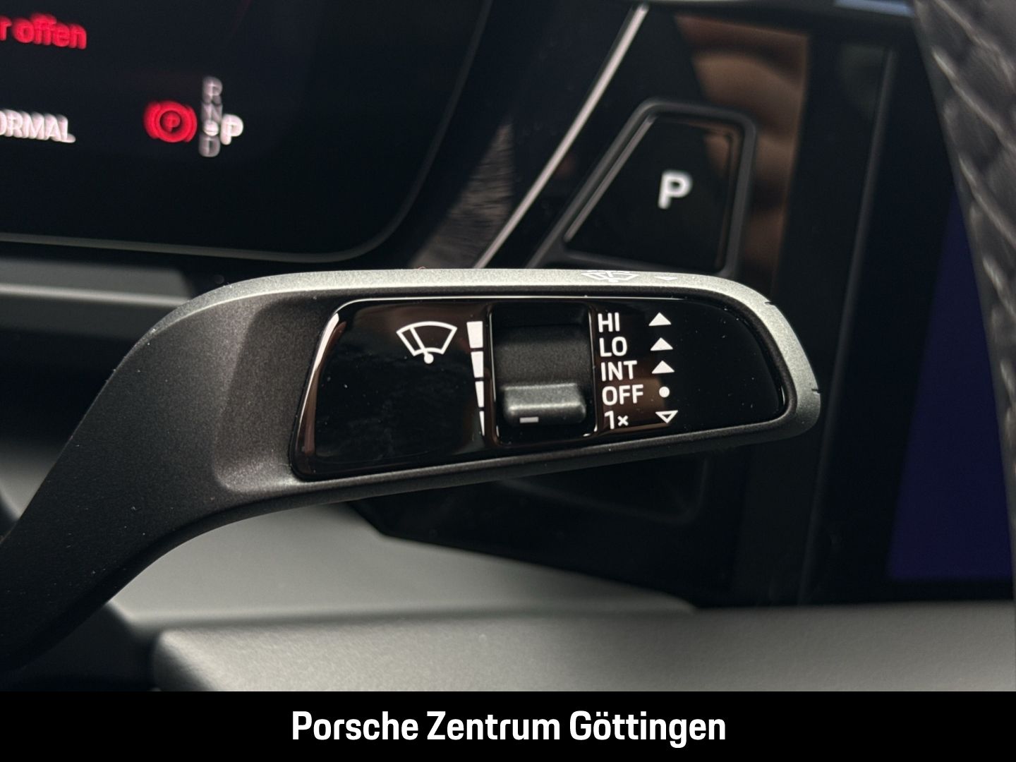 Porsche Macan - Bild 24