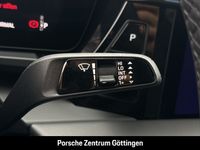 Porsche Macan - Vorschau Bild 24