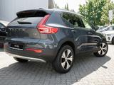 Volvo XC40 T3 Momentum Pro RÜCKFAHRKAMERA NAVI LED - Volvo XC40 Gebrauchtwagen in Hamburg