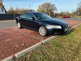 Volvo S80 D5 185ps - gebrauchte Volvo S80 aus dem Jahr 2007