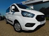 Ford Transit/Tourneo CUSTOM TREND Kombi 2.0 320 L1H1 - Angebote