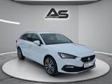 Seat Leon SP 1.0 eTSI DSG Xcellence R.Kamera Virtual