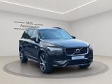 Volvo XC 90 XC90 R Design AWD - gebrauchte Volvo XC90 aus dem Jahr 2020
