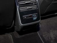 Volkswagen ID.7 - Vorschau Bild 21
