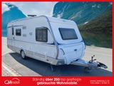 Wilk Sento 500 DM - Fest&Etagenbetten - 4er Sitzgr. - - Wilk Sento