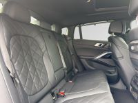 BMW X6 - Vorschau Bild 13