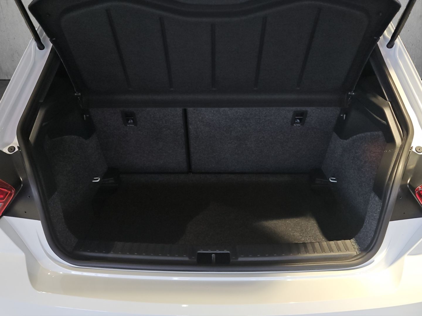 Seat Ibiza - Bild 10