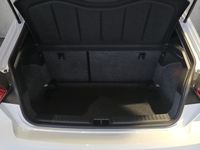 Seat Ibiza - Vorschau Bild 10