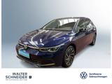 Volkswagen Golf 1.5 eTSI DSG Active Navi AHK ACC - Volkswagen Golf: Active