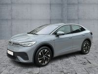 Volkswagen ID.5 - Vorschau Bild 2
