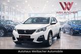 Peugeot 3008 Active Automatik * Navi * SH * Kamera * - Peugeot 3008 in Mainz