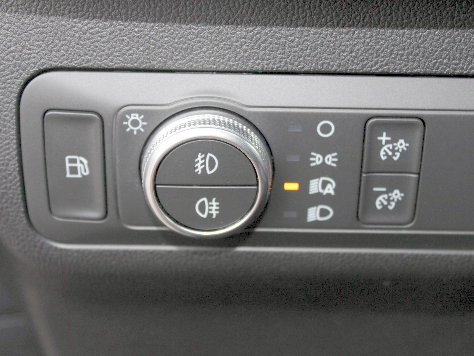Fahrzeugabbildung Ford Kuga Plug-In Hybrid ST-Line
