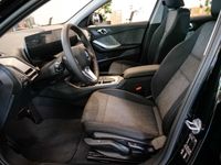 BMW 120 - Vorschau Bild 9