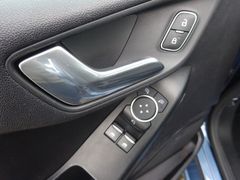 Fahrzeugbild-Thumbnail