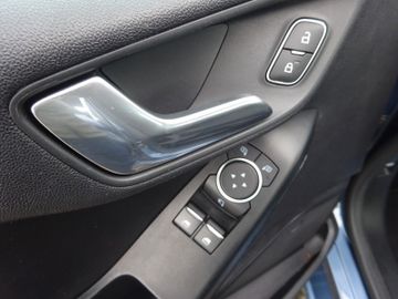 Fahrzeugbild-Thumbnail