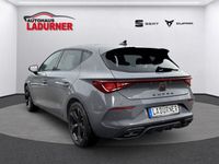 Cupra 