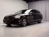 Mercedes-Benz E 220 d 4Matic T Avantgarde/Sparsam/Elegant - Mercedes-Benz mit Diesel-Antrieb: Kombi